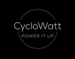 Logo CycloWatt