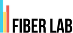 Logo FiberLab