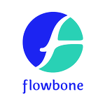 Logo flowbone SA