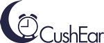CushEar