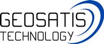 logo_geosatis.jpg