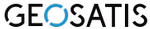Logo Geosatis SA