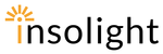 Logo Insolight SA