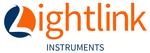 Logo Lightlink Instruments AG