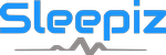 Logo Sleepiz AG