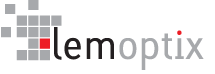 Logo Lemoptix SA 
