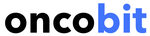 Logo Oncobit AG
