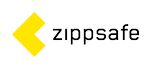 Logo Zippsafe AG 