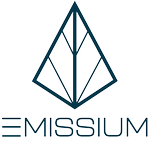 Logo Emissium SA