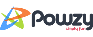 POWZY SA