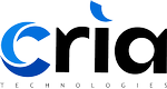 Logo Cria Technologies SA