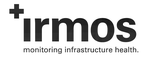 Logo Irmos technologies AG 