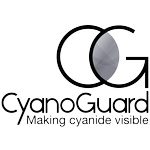 Logo CyanoGuard