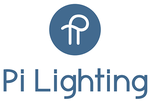 Logo Pi Lighting Sàrl
