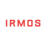 Logo Irmos technologies AG 