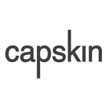 Logo Capskin AG