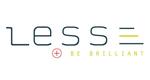Logo L.E.S.S. SA