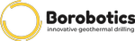 Logo Borobotics AG