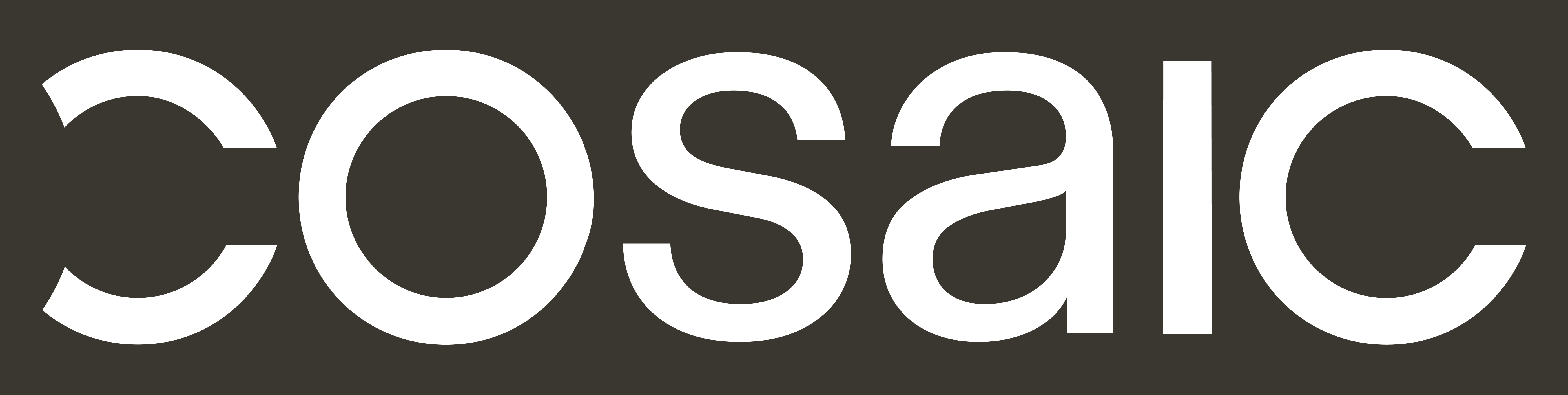 Logo Cultivated Biosciences SA (Cosaic)
