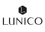 Lunico