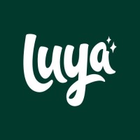 Luya Foods AG