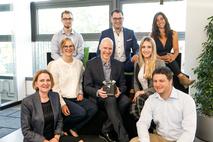 matriq-team-plus_2020_05_27_n71A35091.jpg