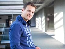 matthias-vanoni-crm.jpg