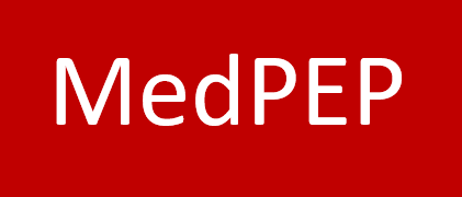 Logo Biodelphis Therapeutics