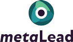 Logo metaLead Therapeutics AG