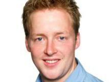 michael_friedrich_portrait1.jpg