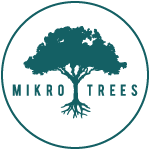 MIKRO TREES