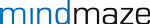 Logo MindMaze SA
