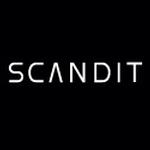 Logo Scandit AG