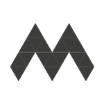 Logo Mithras Technology AG