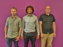 modum-crm.jpg