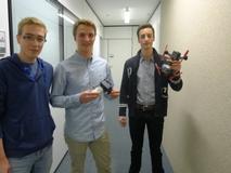 motionpilot-crm_400x300.jpg