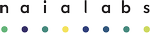 Logo naialabs