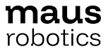 Logo Maus Robotics AG