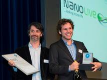 nanolive-pp.jpg