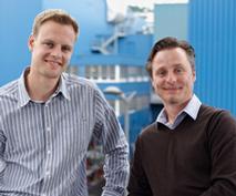 nanotion-Team1.jpg