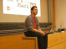 nicolas_berg_4001.jpg