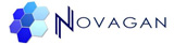 NOVAGAN Sàrl
