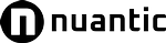 Logo Nuantic AG
