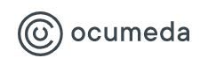 Logo Ocumeda AG