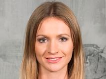 olga-peters-crm.jpg