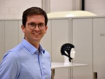 optohive_CEO_DominikWyser.jpg