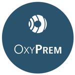 Logo OxyPrem AG