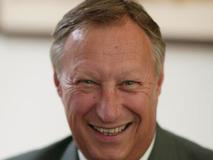 peter_pfister_400.jpg
