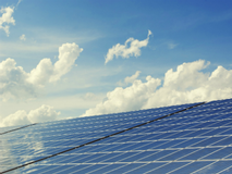 photovoltaic_400x300.png