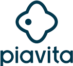 Logo Piavita AG